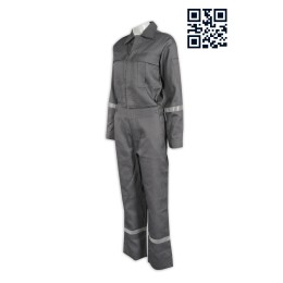 D181 Jumpsuit uniform industry reflective design professional uniform online ordering uniform supplier company boiler suits boiler suit  overall  coverall D181 Jumpsuit uniform industry reflective design professional uniform online ordering uniform supplier company boiler suits boiler suit  overall  coverall